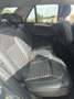 Mercedes-Benz GLE 250 GLE 250 d Premium Plus 4matic auto Gris - thumbnail 14