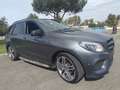 Mercedes-Benz GLE 250 GLE 250 d Premium Plus 4matic auto Gris - thumbnail 15