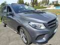 Mercedes-Benz GLE 250 GLE 250 d Premium Plus 4matic auto Gris - thumbnail 3