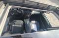 Mercedes-Benz GLE 250 GLE 250 d Premium Plus 4matic auto Gris - thumbnail 8