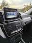 Mercedes-Benz GLE 250 GLE 250 d Premium Plus 4matic auto Gris - thumbnail 29