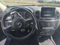 Mercedes-Benz GLE 250 GLE 250 d Premium Plus 4matic auto Gris - thumbnail 10