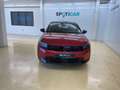 Opel Corsa 1.2T XHL S/S GS 100 Rojo - thumbnail 3