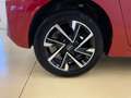 Opel Corsa 1.2T XHL S/S GS 100 Rojo - thumbnail 6