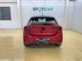 Opel Corsa 1.2T XHL S/S GS 100 Rojo - thumbnail 5