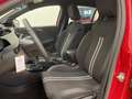 Opel Corsa 1.2T XHL S/S GS 100 Rojo - thumbnail 13