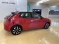 Opel Corsa 1.2T XHL S/S GS 100 Rojo - thumbnail 4
