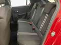 Opel Corsa 1.2T XHL S/S GS 100 Rojo - thumbnail 11