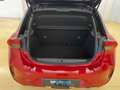 Opel Corsa 1.2T XHL S/S GS 100 Rojo - thumbnail 9