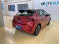 Opel Corsa 1.2T XHL S/S GS 100 Rojo - thumbnail 8
