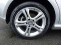 Mercedes-Benz A 200 200 CDI FASCINATION Grau - thumbnail 8
