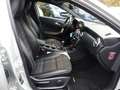 Mercedes-Benz A 200 200 CDI FASCINATION Grau - thumbnail 11