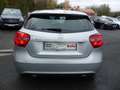 Mercedes-Benz A 200 200 CDI FASCINATION Grau - thumbnail 5