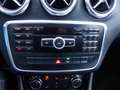 Mercedes-Benz A 200 200 CDI FASCINATION Grau - thumbnail 17