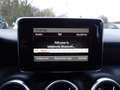 Mercedes-Benz A 200 200 CDI FASCINATION Grau - thumbnail 20