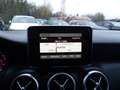 Mercedes-Benz A 200 200 CDI FASCINATION Grau - thumbnail 16