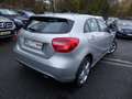 Mercedes-Benz A 200 200 CDI FASCINATION Grau - thumbnail 2