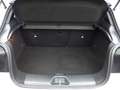 Mercedes-Benz A 200 200 CDI FASCINATION Grau - thumbnail 9