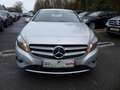 Mercedes-Benz A 200 200 CDI FASCINATION Grau - thumbnail 6