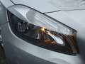 Mercedes-Benz A 200 200 CDI FASCINATION Grau - thumbnail 7
