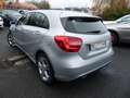 Mercedes-Benz A 200 200 CDI FASCINATION Grau - thumbnail 4