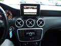 Mercedes-Benz A 200 200 CDI FASCINATION Grau - thumbnail 15
