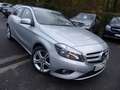 Mercedes-Benz A 200 200 CDI FASCINATION Grau - thumbnail 3