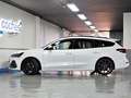 Ford Focus Sportbreak 2.3 Ecoboost ST Blanco - thumbnail 30