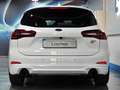 Ford Focus Sportbreak 2.3 Ecoboost ST Blanco - thumbnail 8