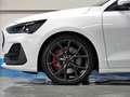 Ford Focus Sportbreak 2.3 Ecoboost ST Blanco - thumbnail 3