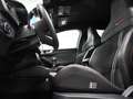 Ford Focus Sportbreak 2.3 Ecoboost ST Blanco - thumbnail 11