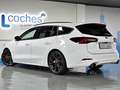Ford Focus Sportbreak 2.3 Ecoboost ST Blanco - thumbnail 28