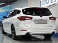 Ford Focus Sportbreak 2.3 Ecoboost ST Blanco - thumbnail 7
