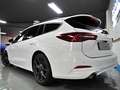 Ford Focus Sportbreak 2.3 Ecoboost ST Blanco - thumbnail 25