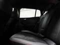 Ford Focus Sportbreak 2.3 Ecoboost ST Blanco - thumbnail 18