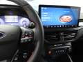 Ford Focus Sportbreak 2.3 Ecoboost ST Blanco - thumbnail 15