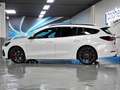Ford Focus Sportbreak 2.3 Ecoboost ST Blanco - thumbnail 24