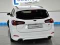 Ford Focus Sportbreak 2.3 Ecoboost ST Blanco - thumbnail 29