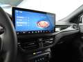 Ford Focus Sportbreak 2.3 Ecoboost ST Blanco - thumbnail 17