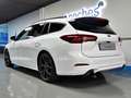 Ford Focus Sportbreak 2.3 Ecoboost ST Blanco - thumbnail 6