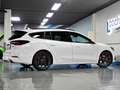 Ford Focus Sportbreak 2.3 Ecoboost ST Blanco - thumbnail 31
