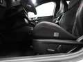 Ford Focus Sportbreak 2.3 Ecoboost ST Blanco - thumbnail 12