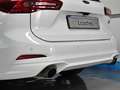 Ford Focus Sportbreak 2.3 Ecoboost ST Blanco - thumbnail 9