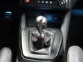 Ford Focus Sportbreak 2.3 Ecoboost ST Blanco - thumbnail 20