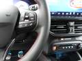 Ford Focus Sportbreak 2.3 Ecoboost ST Blanco - thumbnail 16