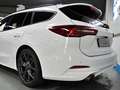 Ford Focus Sportbreak 2.3 Ecoboost ST Blanco - thumbnail 26