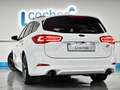 Ford Focus Sportbreak 2.3 Ecoboost ST Blanco - thumbnail 27