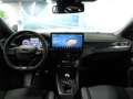 Ford Focus Sportbreak 2.3 Ecoboost ST Blanco - thumbnail 19