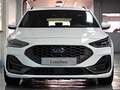 Ford Focus Sportbreak 2.3 Ecoboost ST Blanco - thumbnail 5