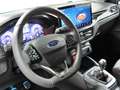 Ford Focus Sportbreak 2.3 Ecoboost ST Blanco - thumbnail 10